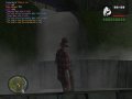 gta_sa 2012-01-07 03-09-51-01.jpg